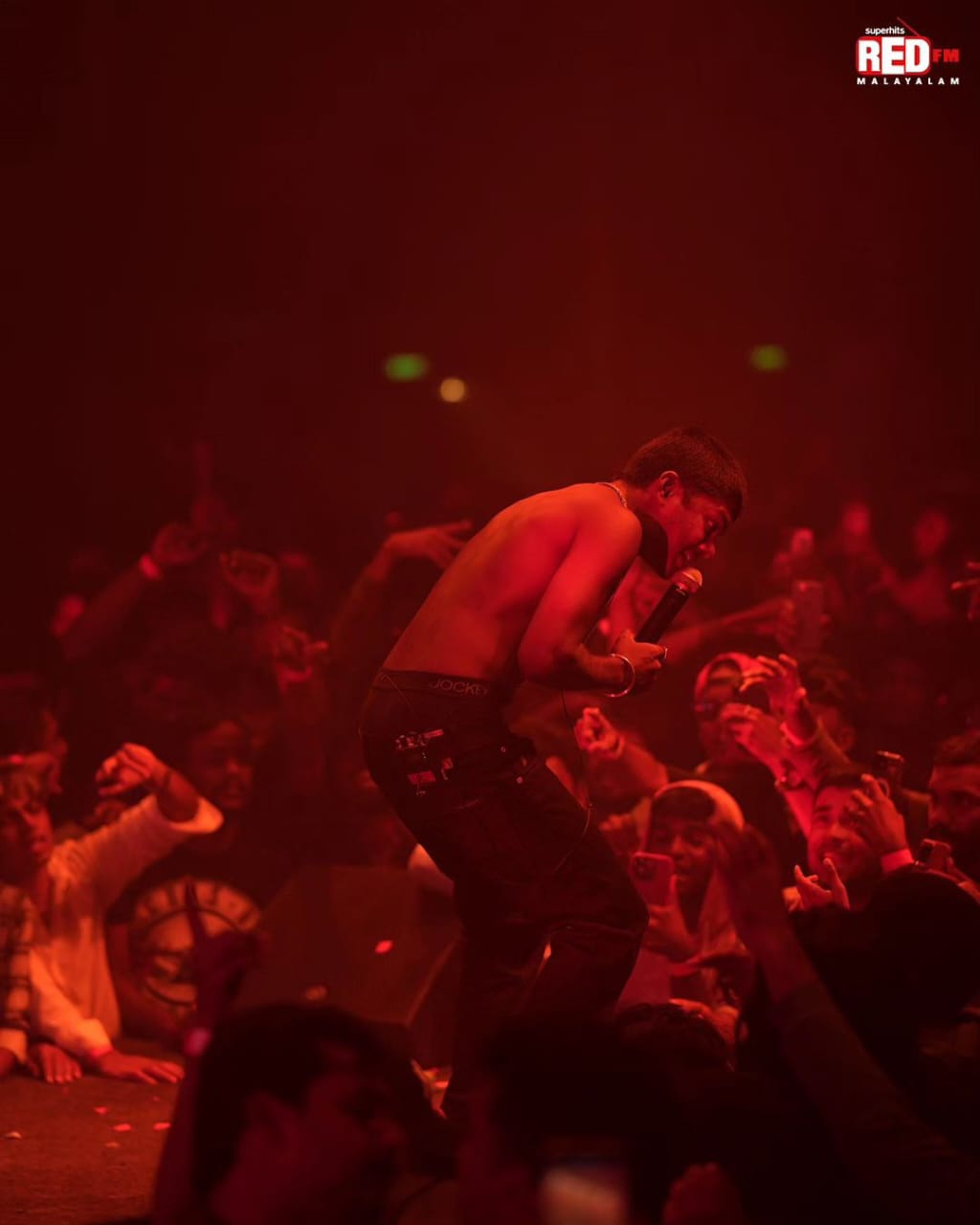 Altplus.in about Image