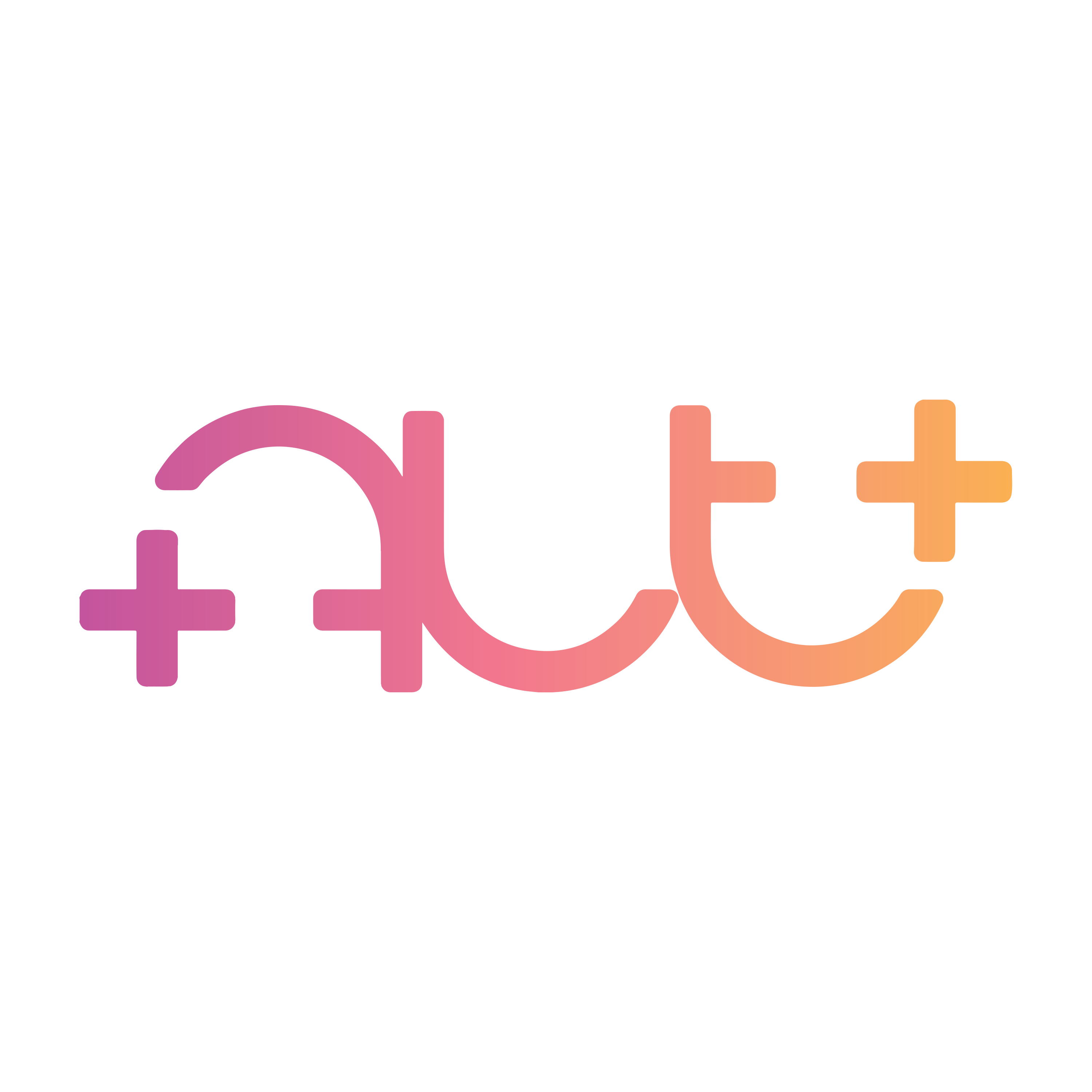 Altplus Logo